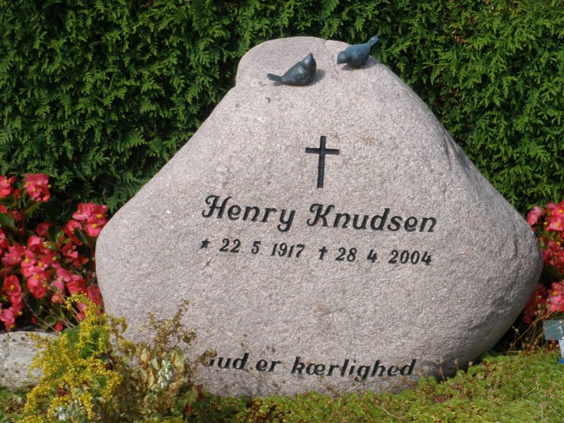 Henry Knudsen.JPG
